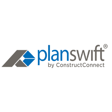 PlanSwift logo