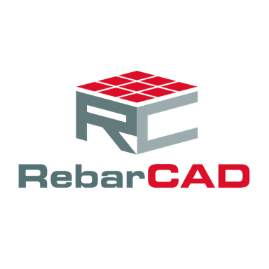 RebarCAD logo